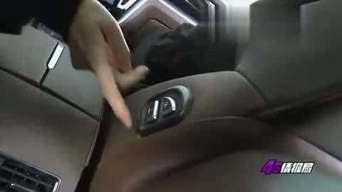 圣克莱尔 视频缩略图