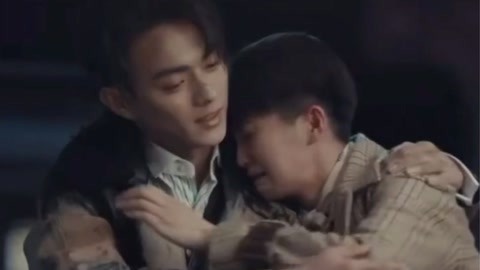 史蒂夫 Steve 视频海报