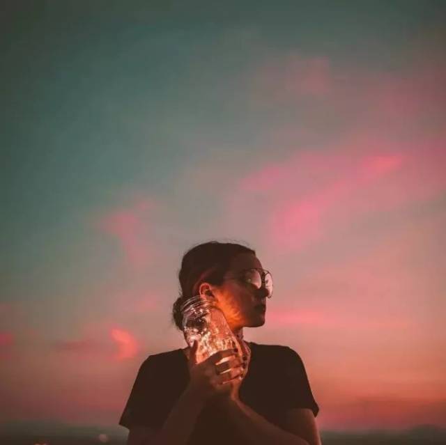 佳人有约 视频缩略图