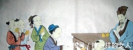 凶猫 兇貓 视频缩略图