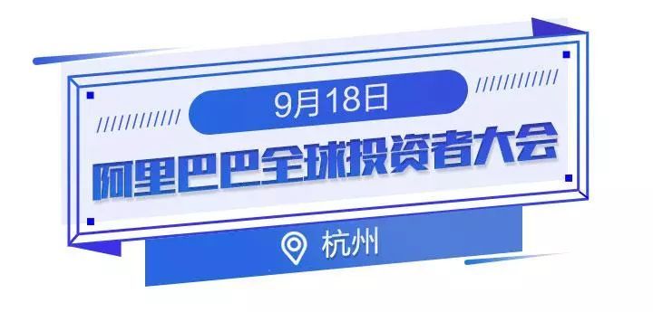 保安日记 视频缩略图