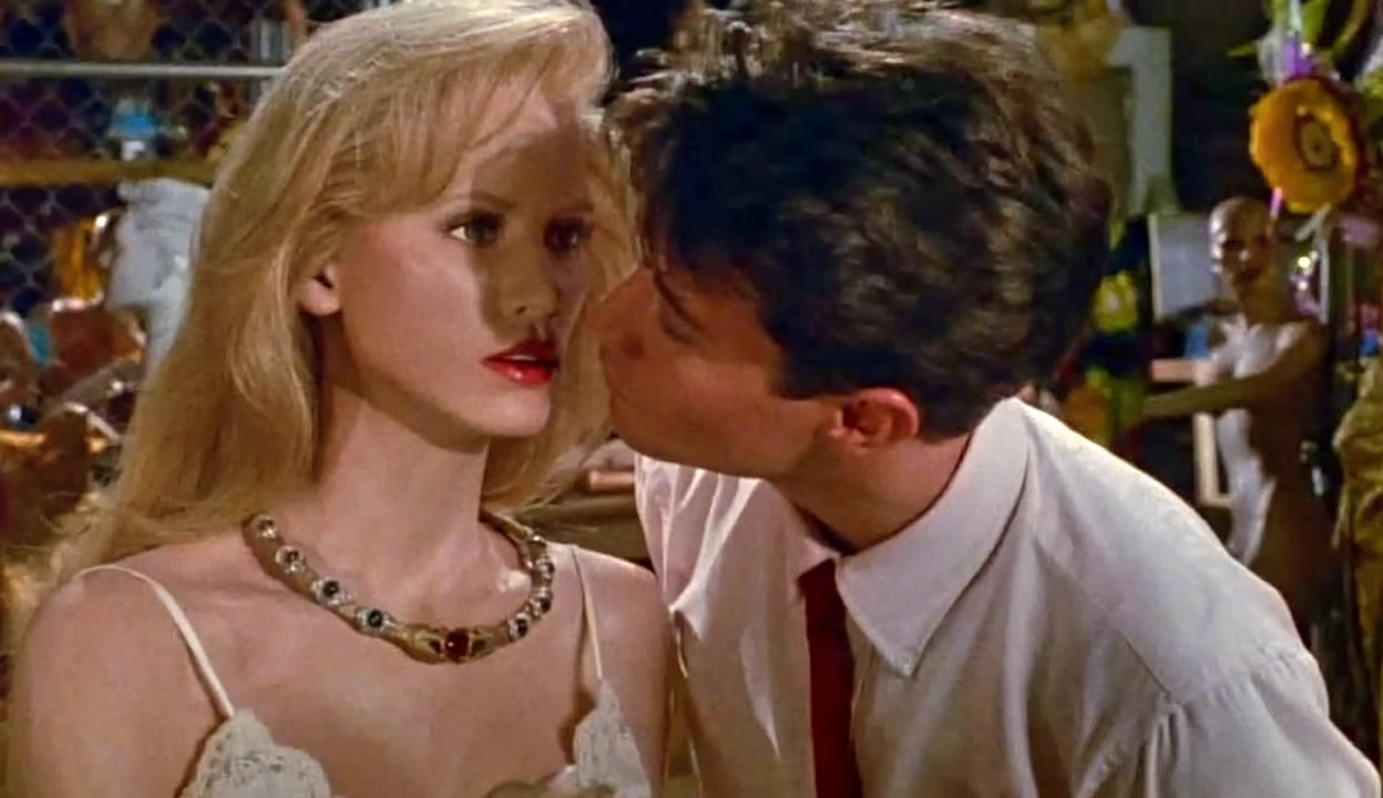 你好倾城 视频缩略图