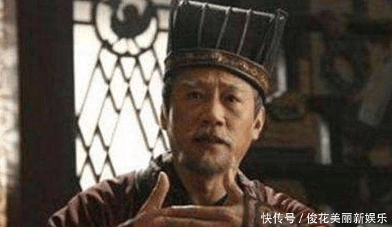 冥绝村 视频海报