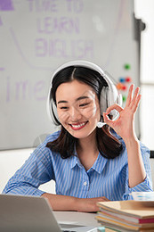 决战江湖之烂仔鸭王 视频缩略图