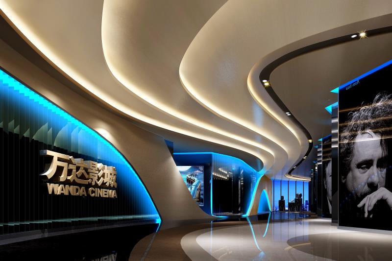 兄弟会 视频海报