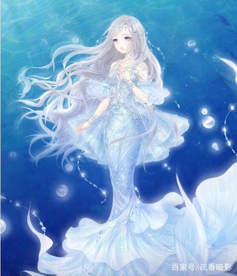 儿子 视频缩略图