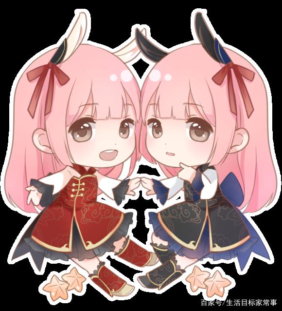 DC超级英雄美少女：亚特兰蒂斯传奇 视频主图