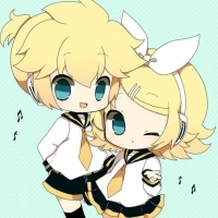 任务迷走72小时 视频缩略图