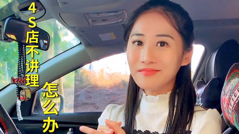 僵尸100：在成为僵尸前要做的100件事