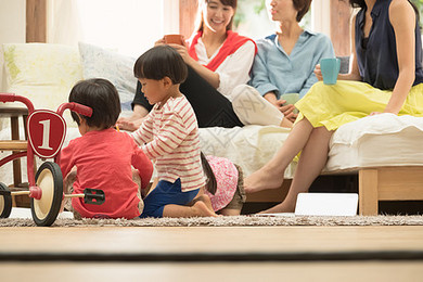 储灵空间 视频缩略图