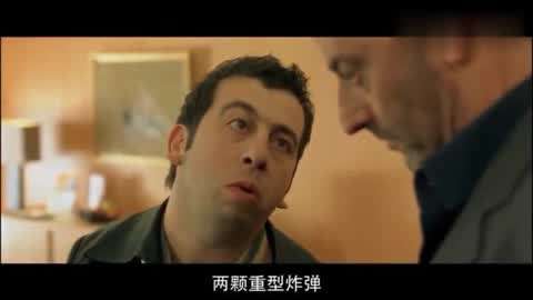 企业动物 视频缩略图