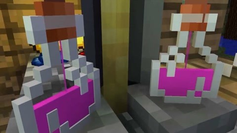 俄罗斯任务 视频缩略图