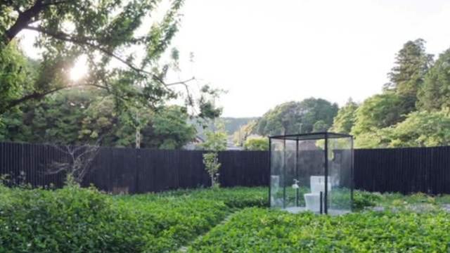 凶手还未睡 视频海报