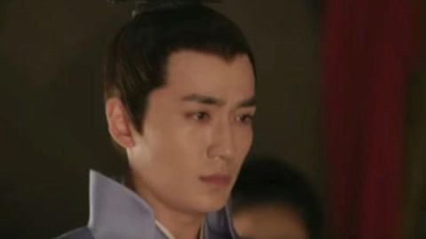 伸冤人2 视频缩略图