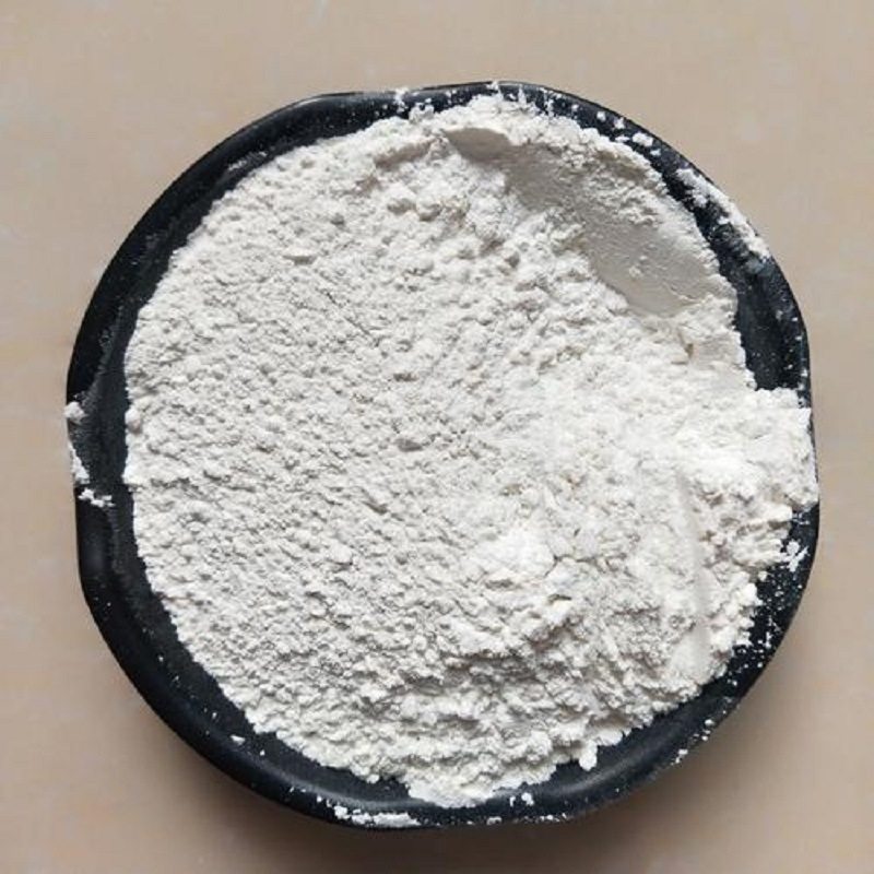 他马克老板 视频缩略图