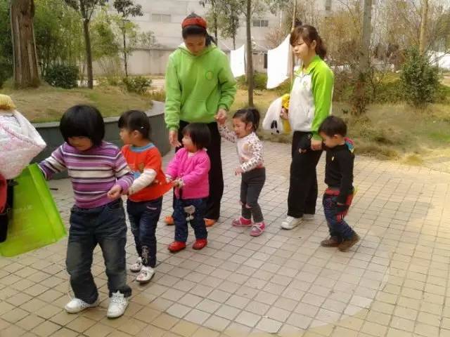 伦敦生活 视频缩略图