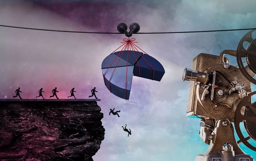 伦敦佬对抗活死人 视频缩略图