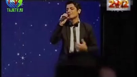 侨女日记 视频海报