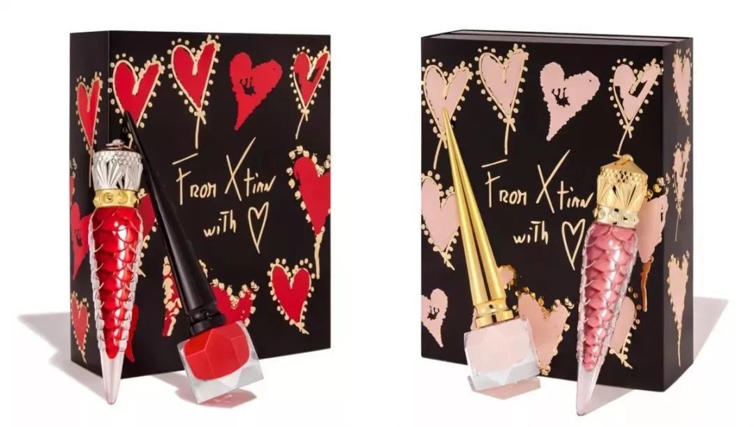 军犬麦克斯 视频缩略图