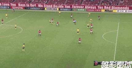 元洲街王后 视频海报