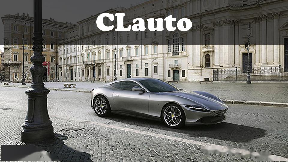 余命10年 视频缩略图