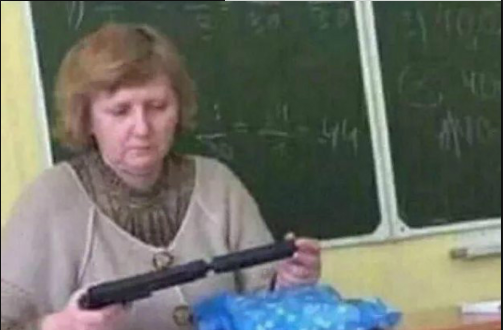 冲出逆境 视频缩略图