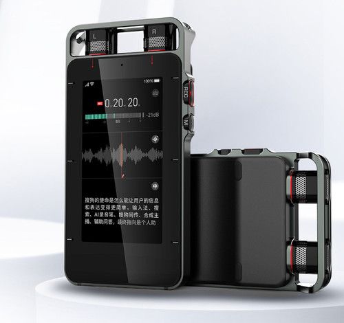 代课教师 视频缩略图