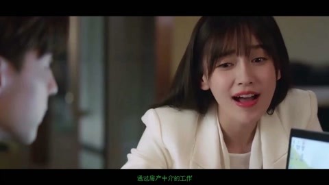 偷情别墅 视频缩略图