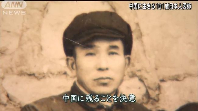 仪式杀手 视频缩略图