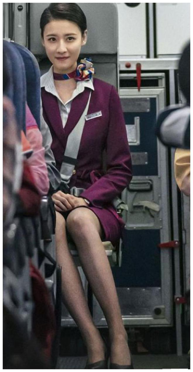 仙游记 视频主图