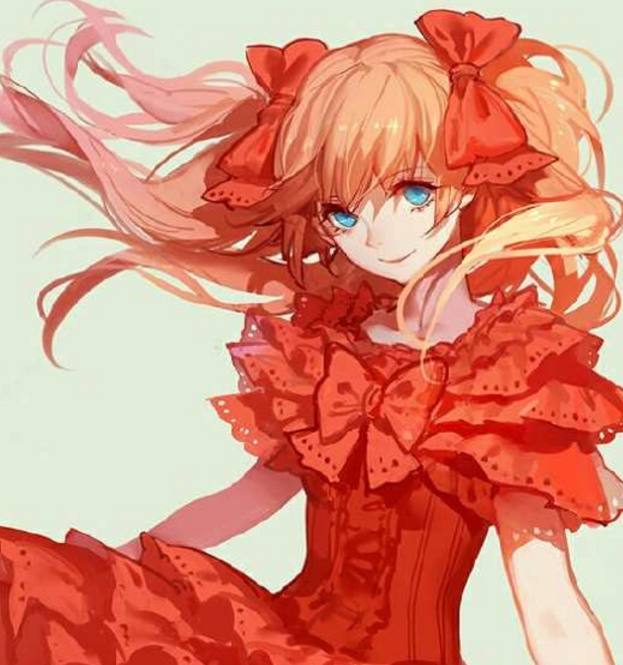 你丫闭嘴！ 视频缩略图