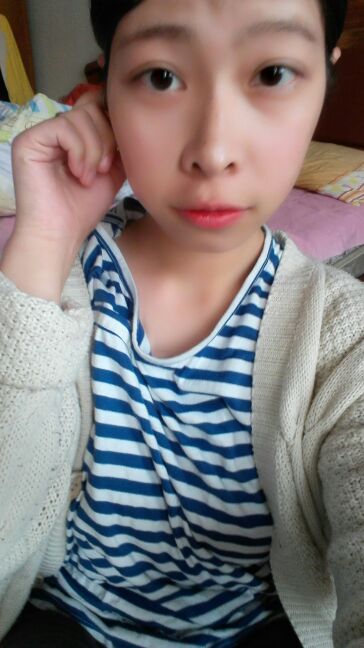 候爱·青春 视频缩略图