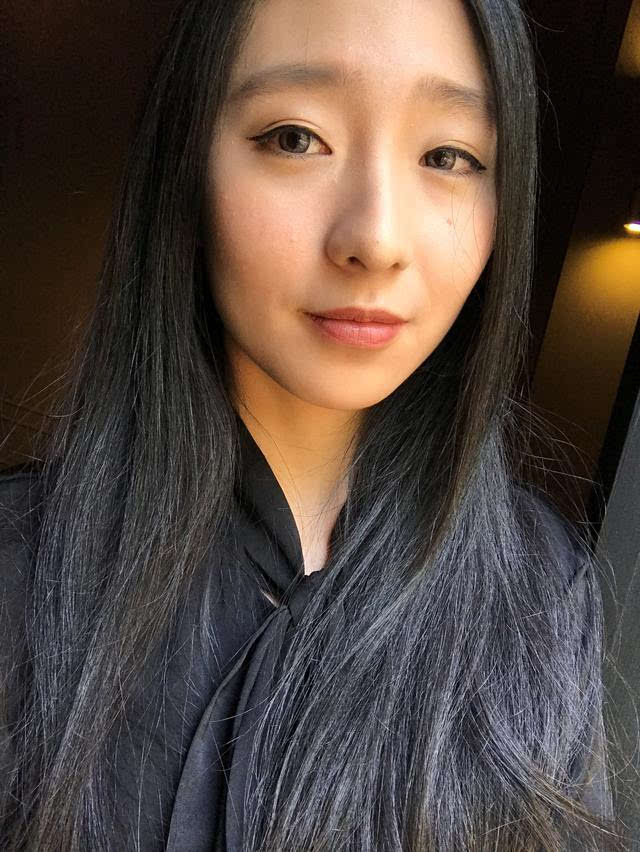 侠探西蒙 视频缩略图