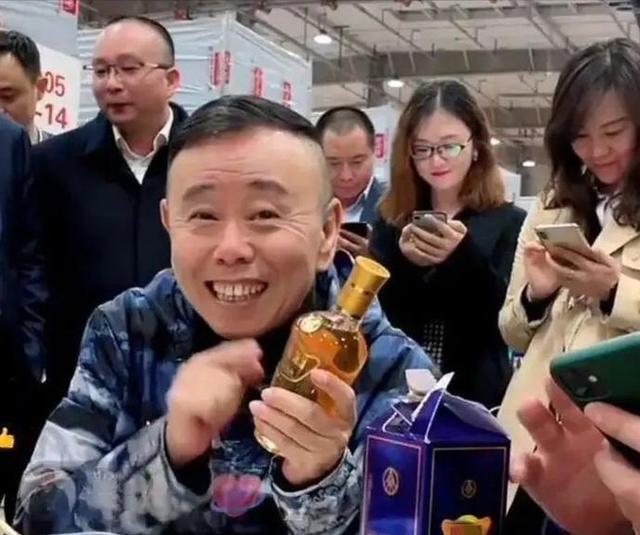 你是我的春天 视频海报