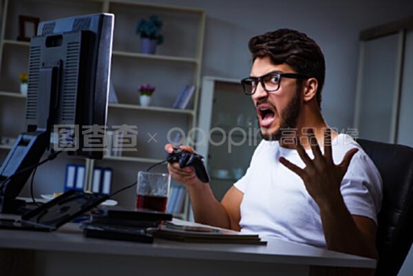 坎农铜矿 视频海报