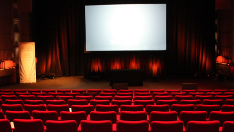 你和我 视频缩略图