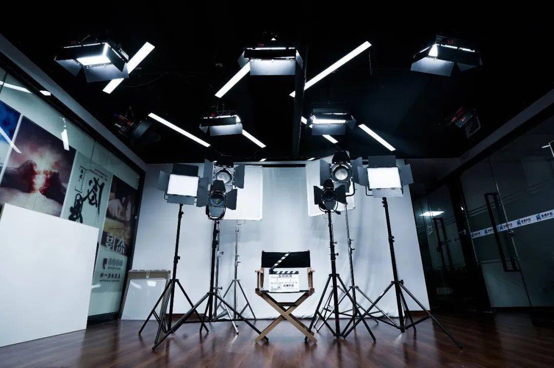 俄罗斯任务 视频缩略图