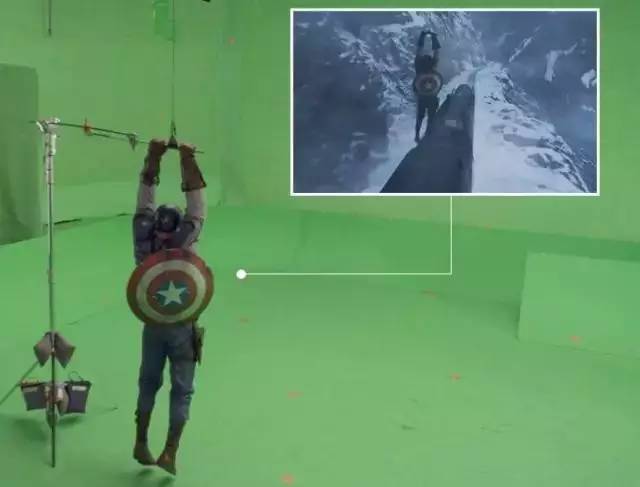 五等文官 视频主图