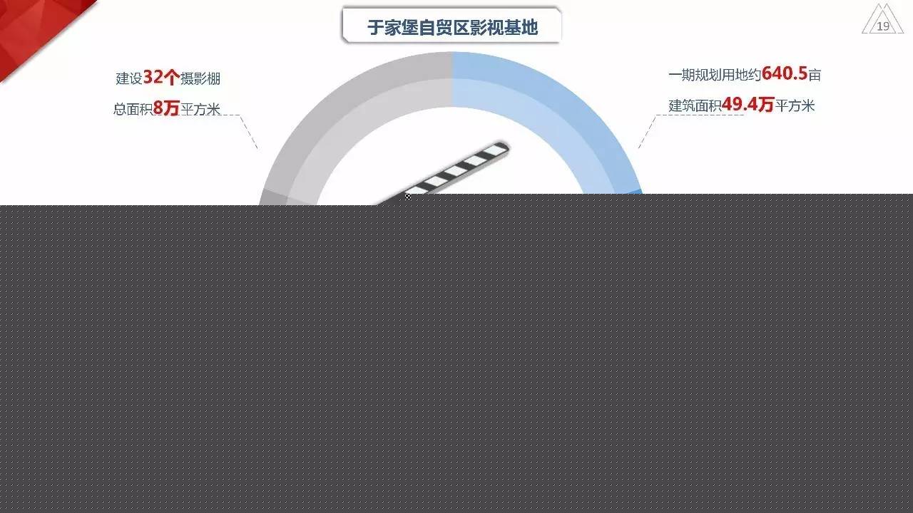 你美丽了我的人生 视频海报