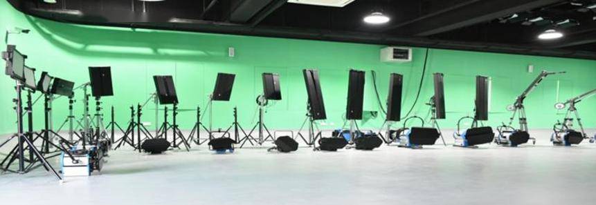 冰山一角 视频缩略图