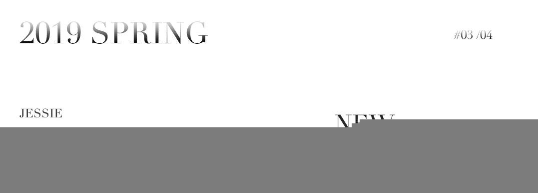 变相怪杰 视频缩略图