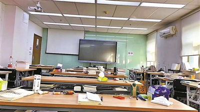 伟大的自由 视频缩略图