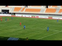 凶猫 兇貓 视频缩略图