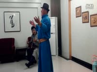 和山田进行LV.999的恋爱 视频海报