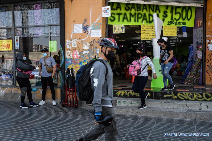 保卫战队之出动喇！朋友！ 视频缩略图