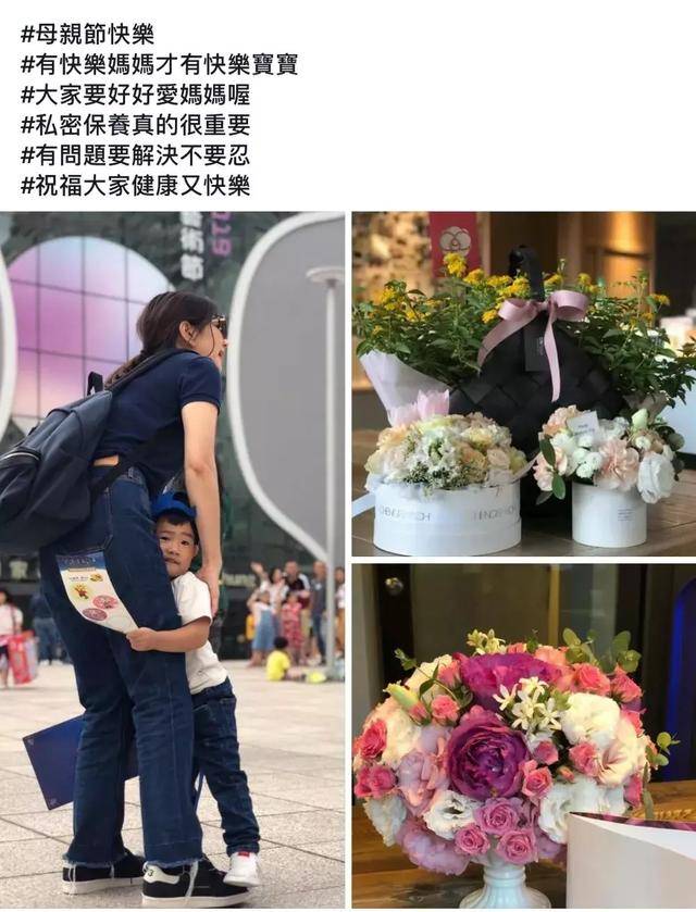 以假乱真：赝品的真实故事 视频缩略图