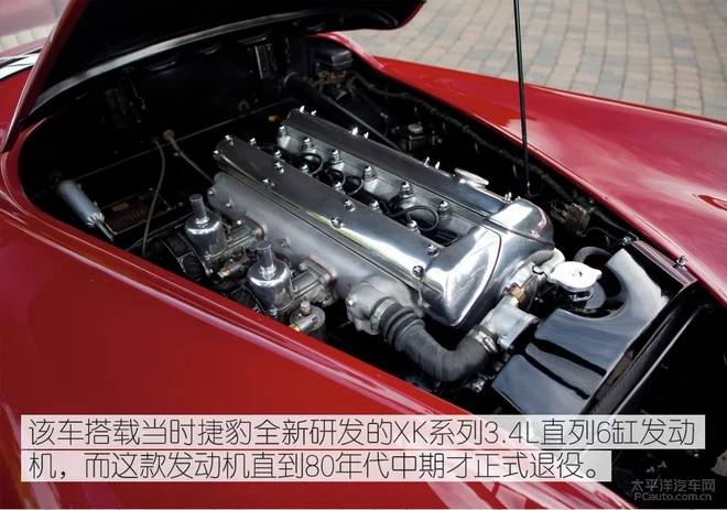 侏罗纪游戏：灭绝 视频缩略图