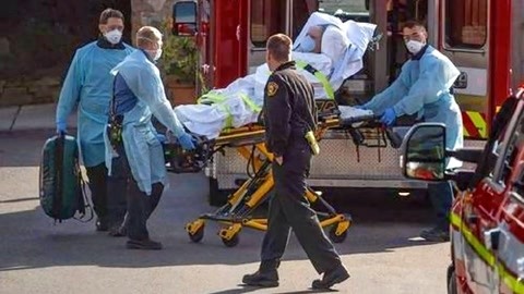 代孕帝国 视频缩略图