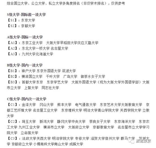 企业动物 视频缩略图