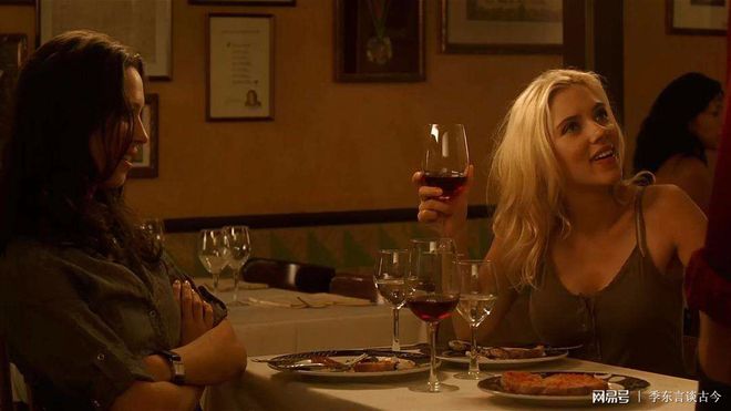 冲霄楼 视频海报